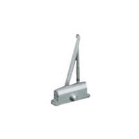 Ryobi Door Closer