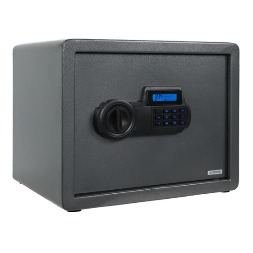 Security Safe