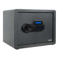 Security Safes