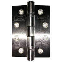 SS Door Hinges