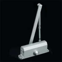 Door Closer