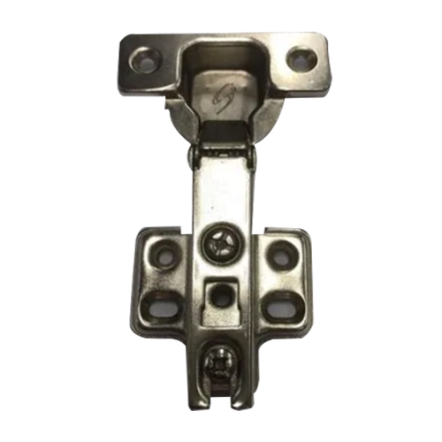 Self Closing Hinge
