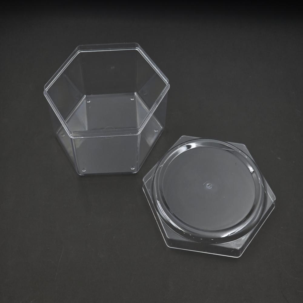 OCTAGON MEDIUM (cphex1)