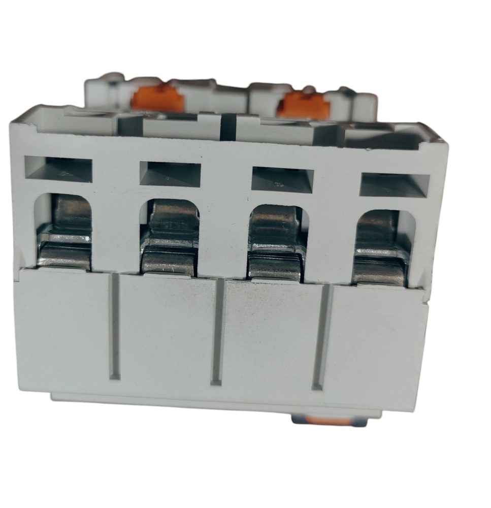 C&S RCCB CSRB4P40A30-10kA