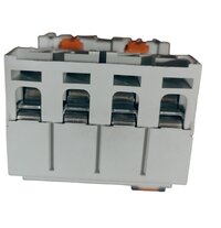 C&S RCCB CSRB4P40A30-10kA