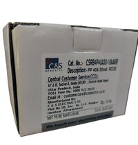 C&S RCCB CSRB4P40A30-10kA