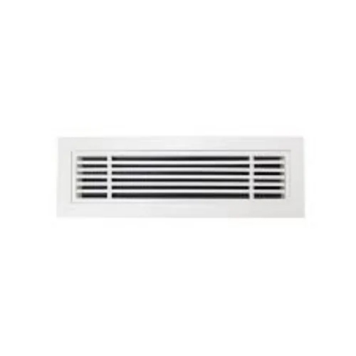 AC Ventilation Grill