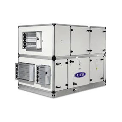 Air Handling Unit