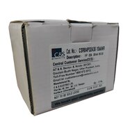 C&S RCCB CSRB4P32A30-10kA