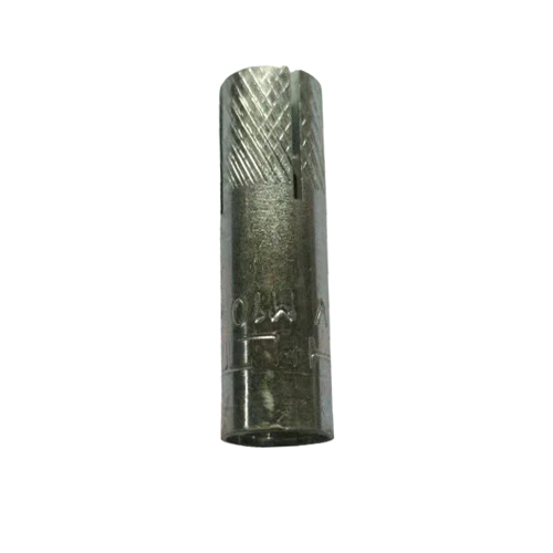 Bullet Fastener