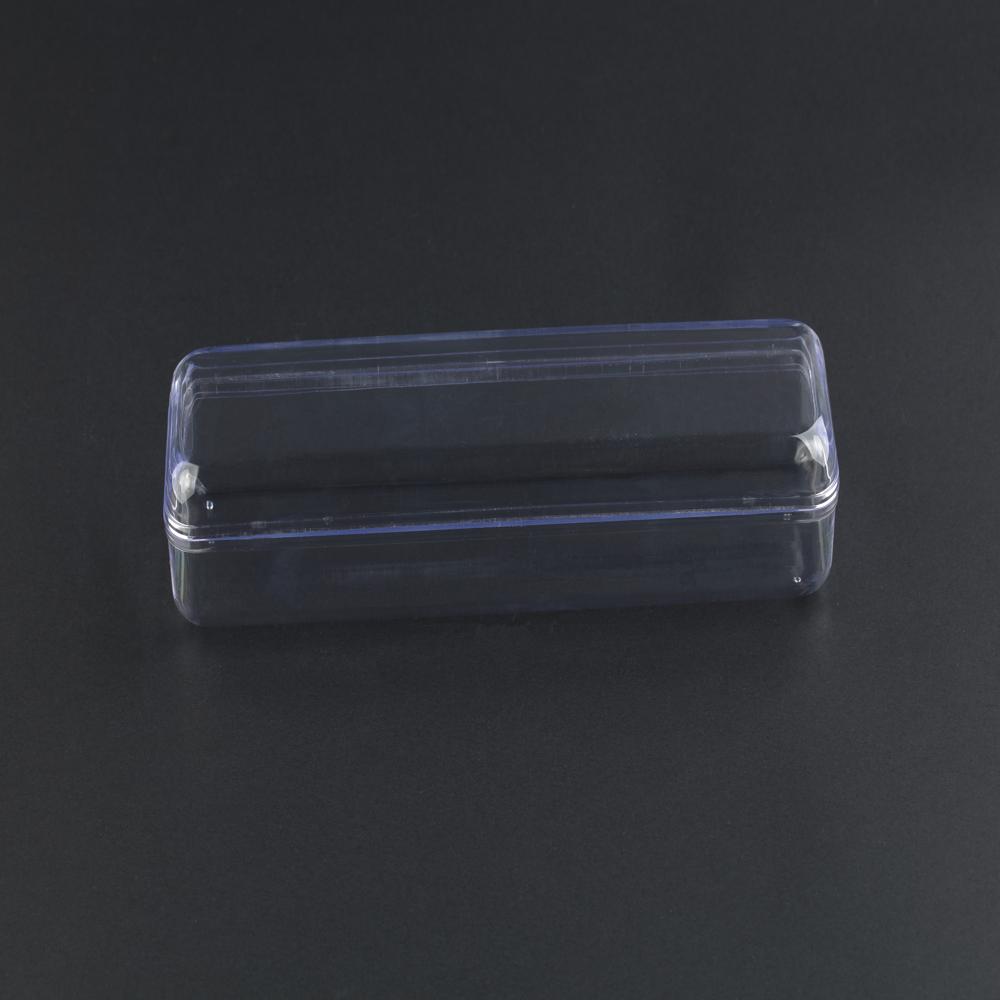 LONG DUBBY for baklava (cpre13bkl)
