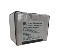 C&S RCCB CSRB4P25A30-10kA