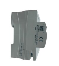 C&S RCCB CSRB4P25A30-10kA
