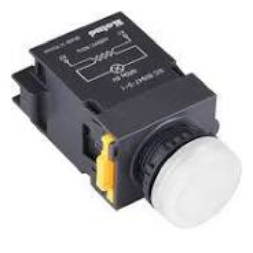 PART: 5055-NS22-L-L2DW-ND