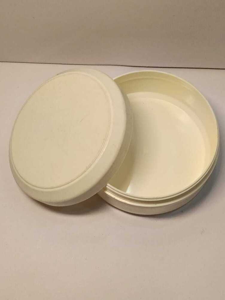 JOY JAR 100GM