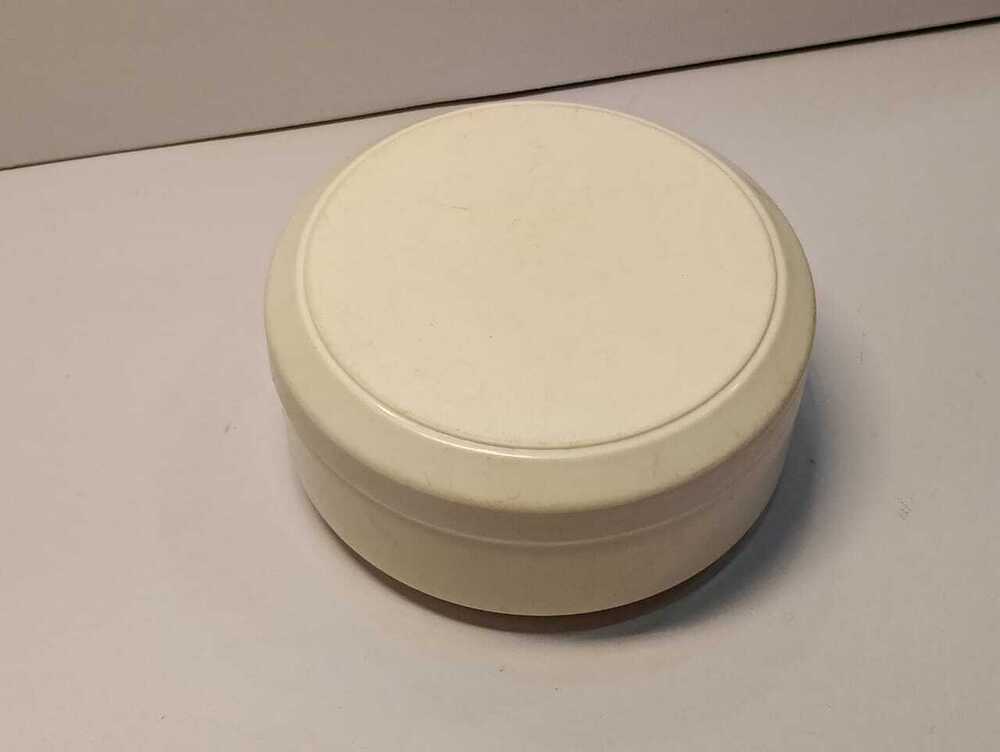 Joy Jar 100gm - Repurposed Glass Container, For Collecting Joyful Notes & Positive Memories | Ideal For Self-reflection & Emotional Wellbeing