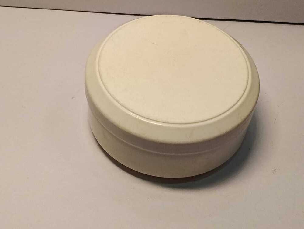 Joy Jar 100gm - Repurposed Glass Container, For Collecting Joyful Notes & Positive Memories | Ideal For Self-reflection & Emotional Wellbeing