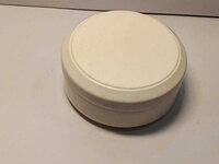 JOY JAR 100GM