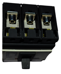 C&S MCCB CSE2M250ATM3P-250A
