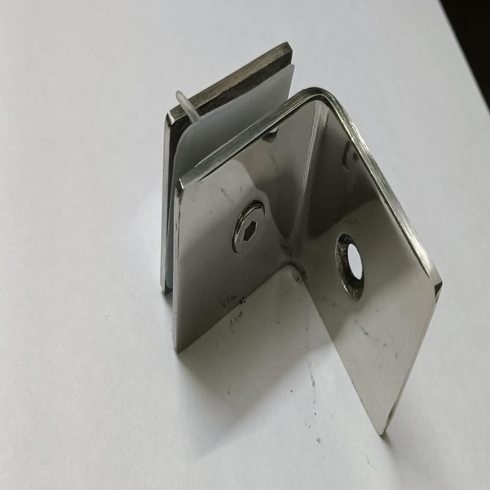 L Connector
