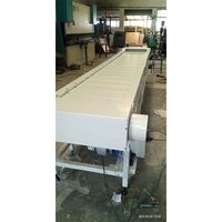 Slat Conveyor