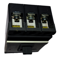 C&S MCCB CSE3M400ATM3P-320A