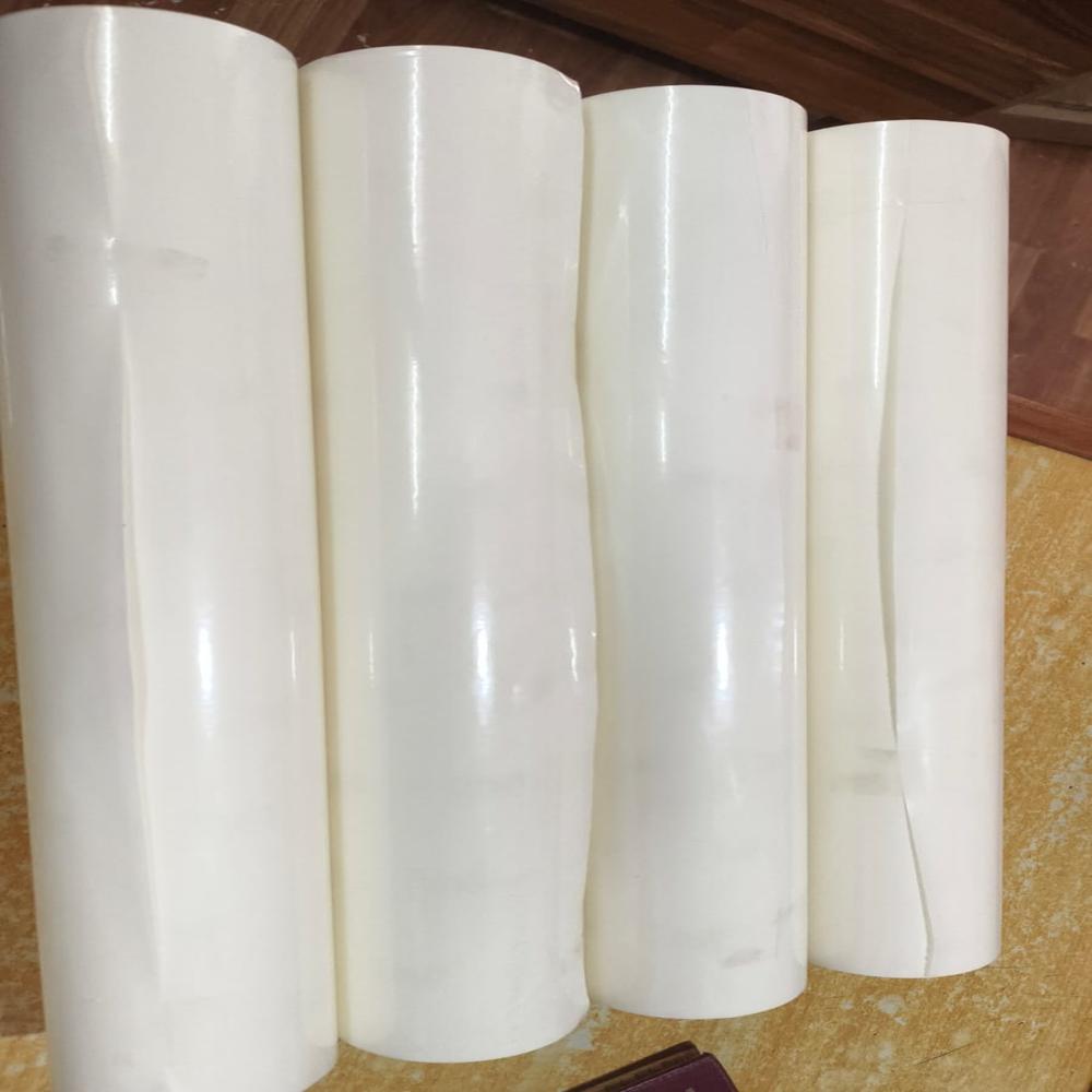 glass choice Sticker Roll