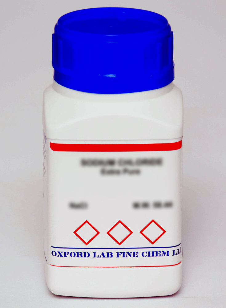 Buffered Glucose Broth (MR-VP Medium)