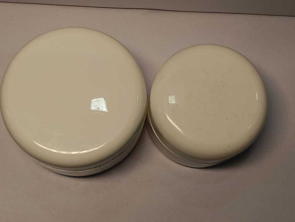 body soap 50gm