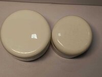 body soap 50gm