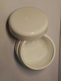 body soap 50gm