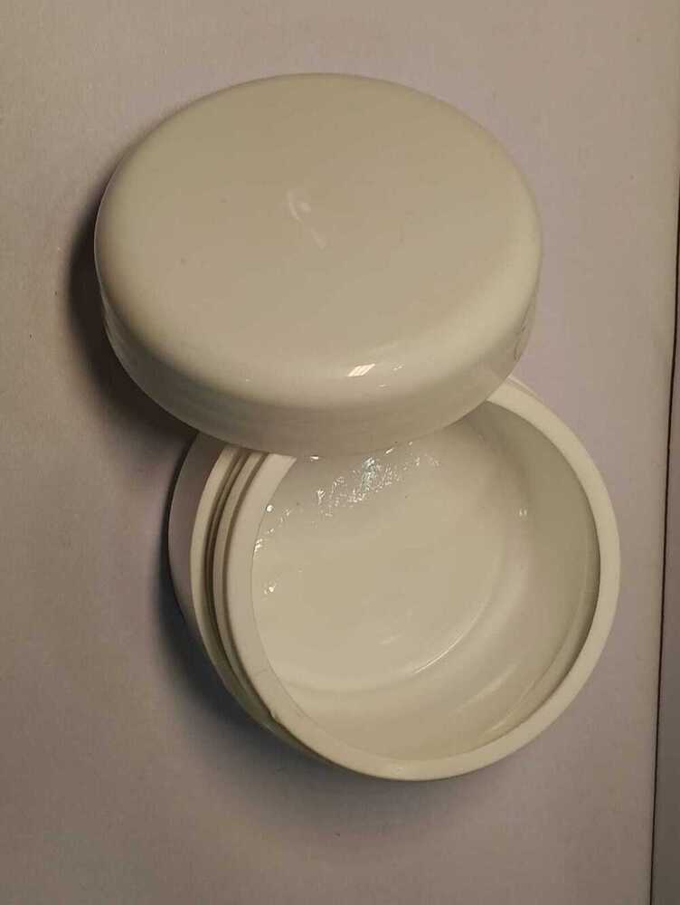 body soap 50gm