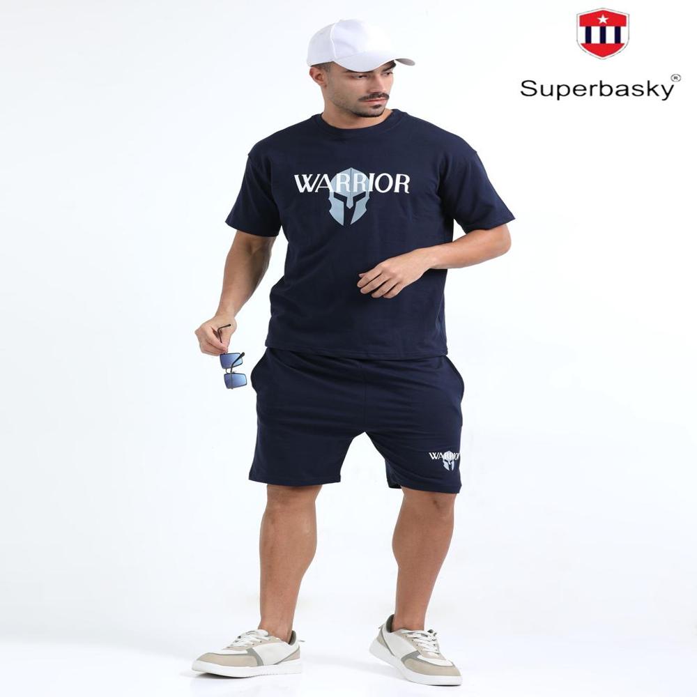 Mens coord set