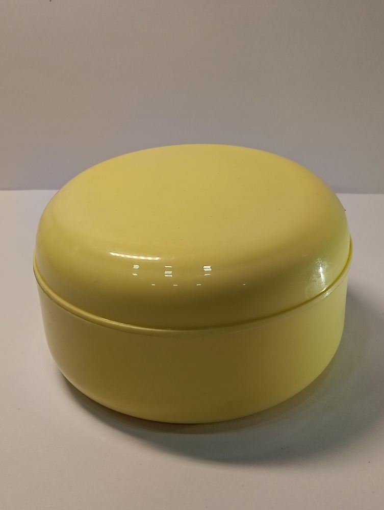 BODY SOAP 50GM