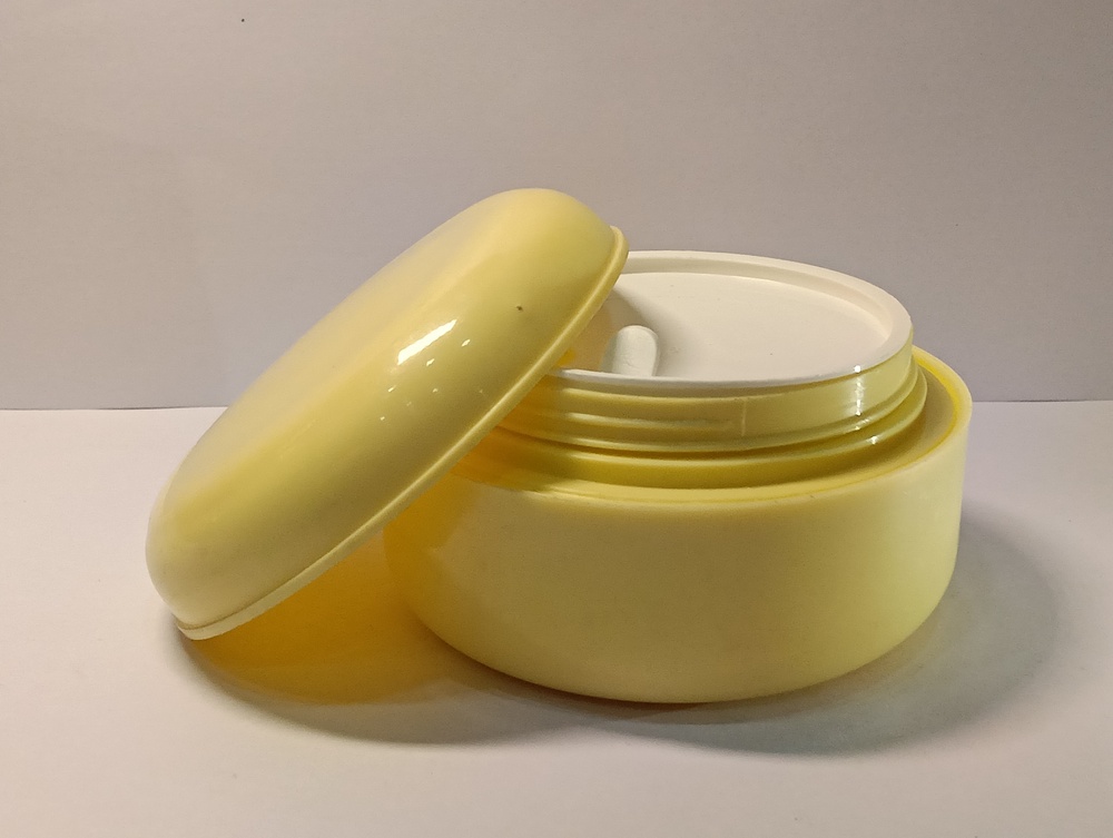 BODY SOAP 50GM
