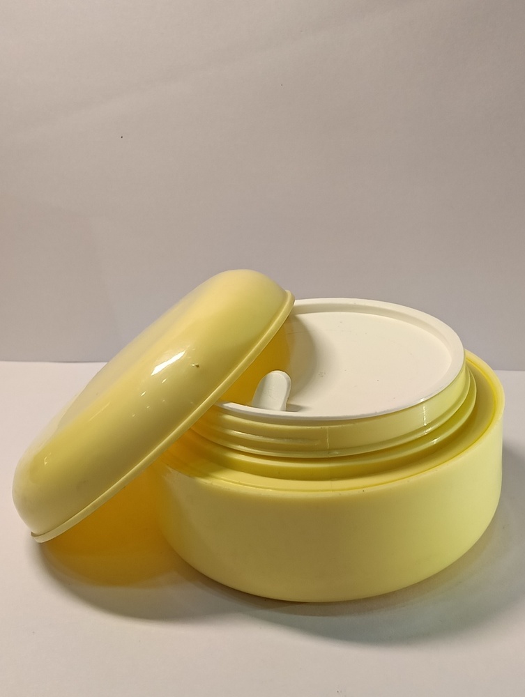 BODY SOAP 50GM