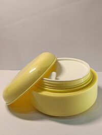 BODY SOAP 50GM