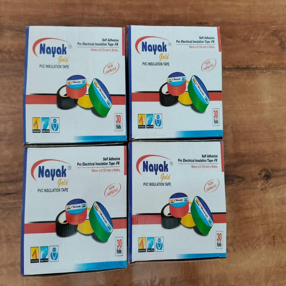 TAPE 