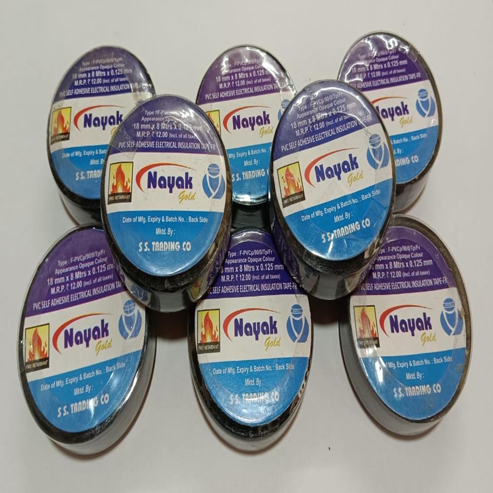 TAPE 