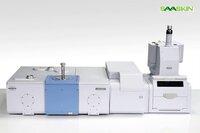 Bruker VERTEX NEO R Vacuum Research Spectrometer