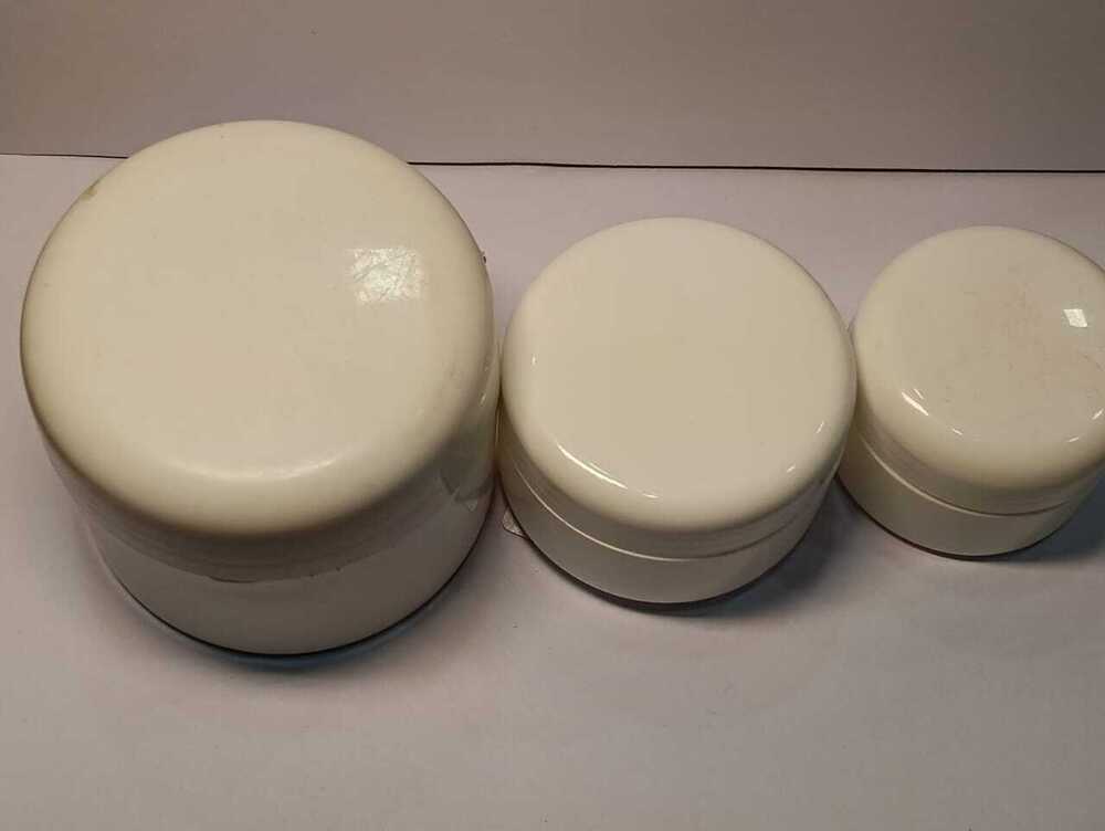 body soap 100gm