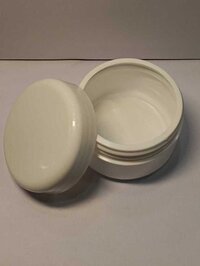body soap 100gm