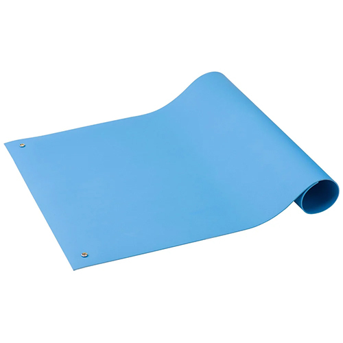 Anti Static Esd Mat - Color: Different Available