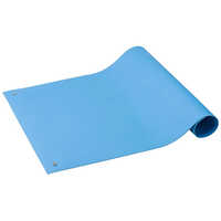 Anti Static Esd Mat