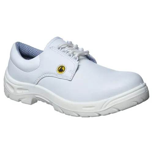 Esd Anti-Static Safety Shoes - Color: Different Available