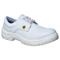 Esd Anti-static Safety Shoes - Color: Different Available