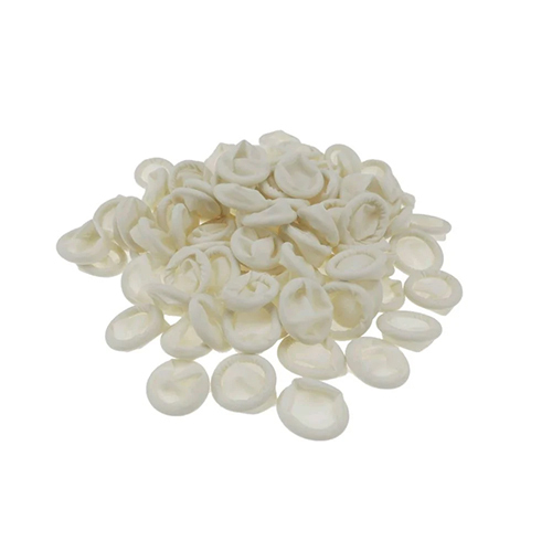 ईएसडी फिंगर कॉट्स