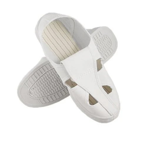 ESD Anti-Static Shoes