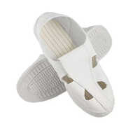 Esd Anti-Static Shoes - Color: Different Available