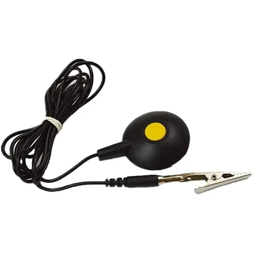 ईएसडी ग्राउंडिंग कॉर्ड -